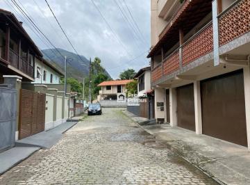 95615ccdfdf0f26d6181f690327b9eb5497ad26f · Cobertura à venda, 277 m² por R$ 2.450.000,00 - Parque Residencial Solares - Nova Friburgo/RJ