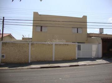 0 · casa à venda em Chácara da Barra