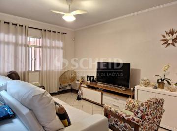 Casa · 160m² · 3 Quartos · 4 Vagas · Sobrado a Venda Vila Santa Catarina 3 quartos uma suite 4 Vagas