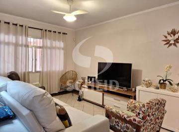 Casa · 160m² · 3 Quartos · 4 Vagas · Sobrado a Venda Vila Santa Catarina 3 quartos uma suite 4 Vagas
