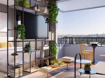152cc6dcb1c9745073bd0eb781874f9f9868dbe6 · Studio à venda, 32 m² por R$ 383.402,15 - Santa Cecília - São Paulo/SP
