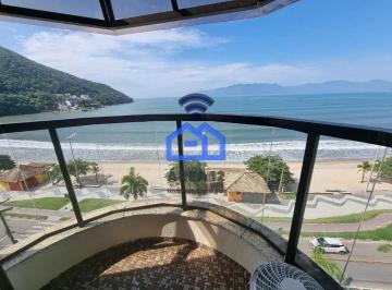 cobertura-a-venda-martim-de-sa-caraguatatuba-sp1697651696667lsyhe.jpg · Cobertura à Venda no bairro Martim de Sá - 4 dormitórios, sendo 2 suítes, sala com varanda e 1 banhe