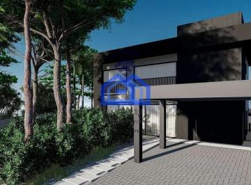 casa-a-venda-massaguacu-caraguatatuba-sp1697651514731gewll.jpg · Casa à venda no Massaguaçu - 3 dormitórios, sendo 1 suíte com closet e banheira, 2 banheiros sociai