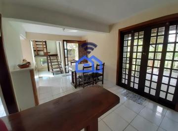 casa-a-venda-capricornio-caraguatatuba-sp1697652600891tjddd.jpg · Casa à venda, Capricórnio - Caraguatatuba, SP