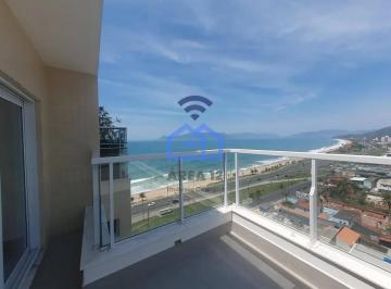 whatsapp-image-2025-10-06-at-14-19-241759862055392.jpeg · Cobertura frente-mar à venda no Massaguaçu - 3 dormitórios, sendo 1 suíte, varanda gourmet, 2 vagas