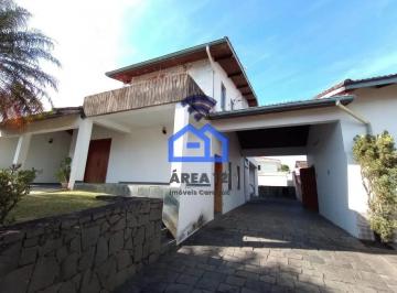 casa-a-venda-bairro-indaia-caraguatatuba-sp1697652108889ybmtl.jpg · Sobrado à venda, Indaiá em Caraguatatuba SP