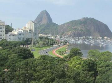 1074383.jpg · Imoveis - em Botafogo