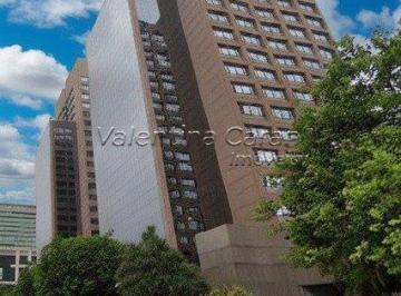 Comercial · 304m² · 8 Vagas · ESCRITÓRIO 304m² - BARRA FUNDA - ALUGA.