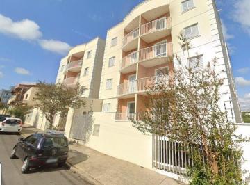 093a8a403ac1bd02e1b64f2409734c0dd85cb4bc · Apartamento com 2 dormitórios à venda, 62 m² por R$ 280.000,00 - Condomínio Residencial Mirante do S
