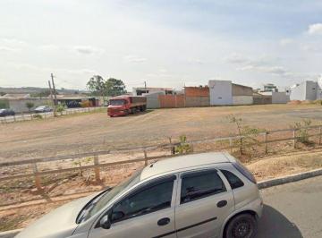 8ab13021fea4bb8735288b0653fc5f789111aa68 · Terreno à venda, 3480 m² - Jardim Panorama - Salto/SP