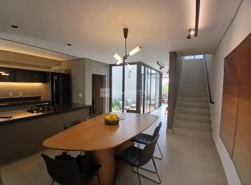 218872.jpg · Casa em Condomínio à Venda no Bairro Gramado – Campinas/SP