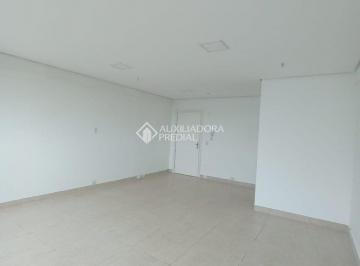 447844_imY8r84deQBgPK_447844654d3a7403c6c.jpg · Comercial para aluguel - no Bom Fim