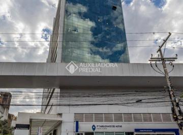 447844 Av Oswaldo Aranha, 1022 sala 908_12 · Comercial para aluguel - no Bom Fim