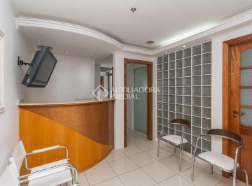 446825_iH91Y4o3rMogM472i_446825653a6d121ab82.jpg · Comercial no bairro Moinhos de Vento