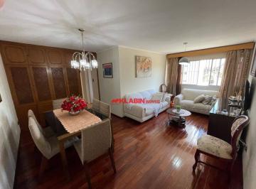 c4a53c78738fd26b91512f19aee7736f52d8752f · * Apartamento Amplo de 2 Dormitórios com 90m² de Área Privativa - 1 Vaga de Garagem - Excelente Loca