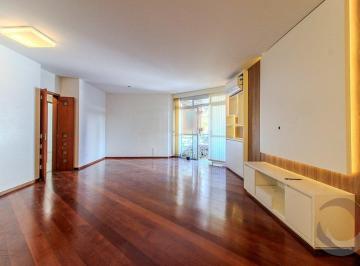 01-Sala · Apartamento de 3 dorms no bairro Centro