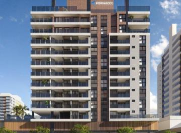 2 · Apartamento de 3 dorms no bairro Estreito