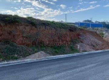 1b51a2e9e6f47df8f010bbf8ee6fe669b9a72070 · Área à venda, 4500 m² por R$ 1.250.000,00 - Vargem Grande Paulista - Vargem Grande Paulista/SP