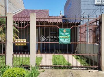 444045_im0i97_444045654a4895982ea.jpg · Imóvel localizado no bairro Centro Novo