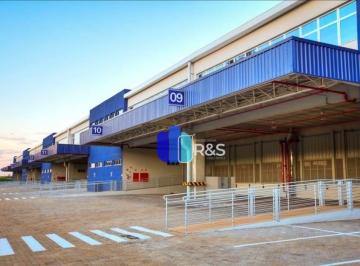 91a0da0c7c6578c395f7fdf6e7c9eb11abe93d9a · Galpão para alugar, 1500 m² por R$ 42.495,00/mês - Parque Cidade Campinas - Campinas/SP