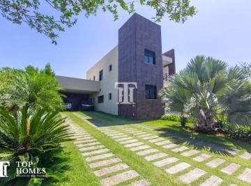 Casa/imóvel de alto padrão à venda no condomínio Haras Pindorama - Cabreúva/SP · Casa de alto padrão à venda no Residencial Haras Pindorama - Cabreúva/SP