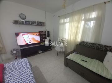 Casa · 125m² · 2 Quartos · 2 Vagas · Sobrado a venda na Vila São José  - São Paulo / SP