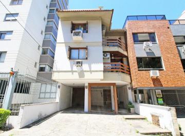 340381_iBXde9hVqD2_340381654e74073e354.jpg · BARÃO
