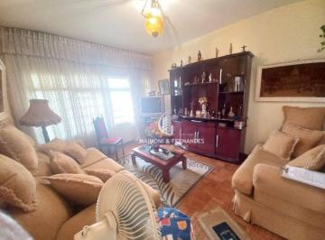 f46994798a10bfed63421291ee90435ff498aaab · Casa à venda, 124 m² por R$ 550.000,00 - Cidade Jardim - Rio Claro/SP