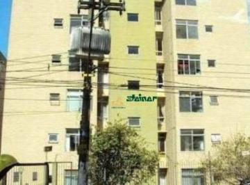 04cc992586edfa40475e5dd8bfe41f6865406fad · Apartamento com 2 dormitórios à venda, 57 m² por R$ 250.000,00 - Vila Rio - Guarulhos/SP
