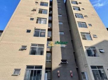 2ba2bd619598da2fad8e1a632f0ad9643ea660e5 · Apartamento - Vila Rio - Guarulhos/SP