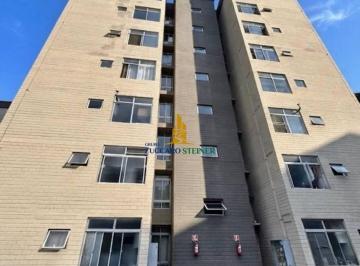 55c3a96d130a18ae7c2fe1904b572a9d51562928 · Apartamento - Vila Rio - Guarulhos/SP