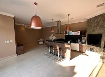 10752_i2VJmZv2710AhWa6Y53cI_107526526e45078312.jpg · Casa à venda - no Jardim Cuiabá