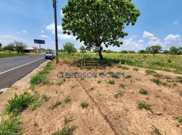 20231026111556618115.jpg · Lote para Venda em Caldas Novas, Setor Lagoa Quente