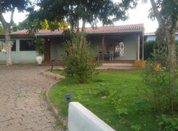 743d44aaf28819e9bb0722ed59fd1497ad431252 · Chácara à venda, 2700 m² por R$ 1.090,000 - Alvorada - Araçoiaba da Serra/SP
