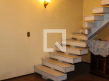 Casa · 350m² · 3 Quartos · 2 Vagas · Casa à Venda - Santa Maria, 3 Quartos,  350 m² - São Caetano do Sul