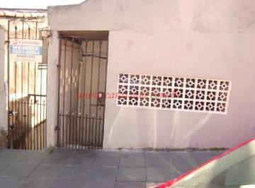Foto 19 · Oportunidade!!!  Ótima localização ao lado da Av. João de Andrade e Av. Sarah Veloso!!!