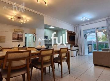 55339e8f223ab927f8f8b994d4d7162cefbf6e87 · Apartamento para comprar na Riviera de São Lourenço