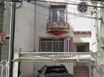 Casa de 3 quartos, São Paulo · Sobrado, 3 dorms, 1vaga, 105m², Lapa, São Paulo, S.P.