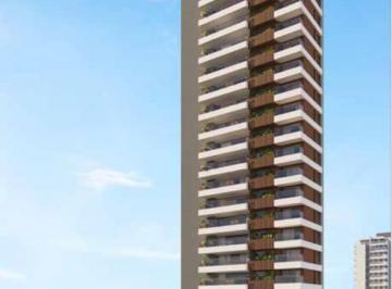 Apartamento de 4 quartos, Salvador · 4 SUÍTES 180m² 1 POR ANDAR