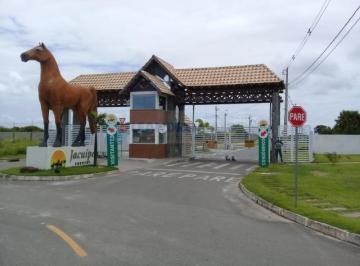 202512151430034514.jpg · Terreno em Condomínio para Venda em Camaçari, Jacuípe