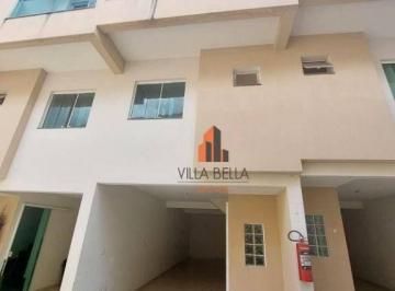 3b2c211ee08240b2594b988dd4316a6fb182788b · Sobrado com 2 dormitórios para alugar, 124 m² por R$ 2.500,00/mês - Vila Vitória - Santo André/SP