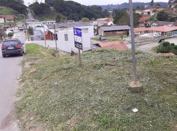 Terreno com 412,27m² no bairro Schramm em São Bent · TERRENO COM 412,27m² NO BAIRRO SCHRAMM EM SÃO BENTO DO SUL-SC