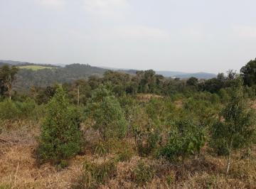 Terreno rural com 152.369,59m² localizado em São B · TERRENO RURAL COM 152.369,59m² LOCALIZADO EM SÃO BENTO DO SUL-SC