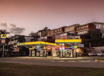 38fd771ea7b1a6f98f987ed62039d1246b2af43b · Ponto para alugar, 120 m² por R$ 9.000/mês - Taboão - Bragança Paulista/SP