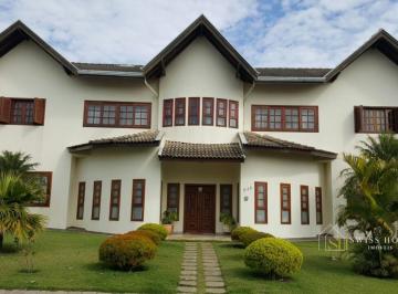 0 · Casa à venda com 5 quartos no Jardim Atibaia (Sousas) em Campinas
