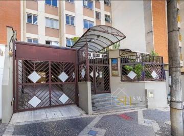 0 · Apartamento para alugar 1 quarto no Centro em Campinas