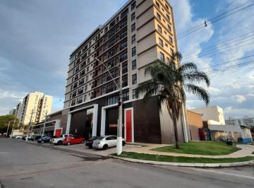Comercial , Brasília · VENDO LOJA PARK SUL EXCLUSIVE   174M   ALUGADA  OPORTUNIDADE SGCV 15 