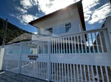 Foto 13 · Casa em condomínio fechado para Venda Cidade da Criança, Praia Grande SP 2 dormitórios, sala, cozinh
