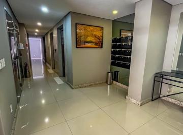 2724_i1UL3x9y9MqR9_27246560e570e135f.jpg · Apartamento com 3 Suítes no Centro