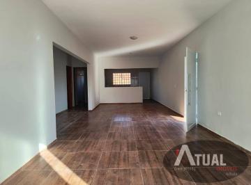 Casa · 212m² · 3 Quartos · 8 Vagas · Casa á venda - área construída 212,34 - Piracaia/SP- valor  R$550.000,00